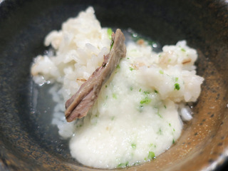 gyutan32