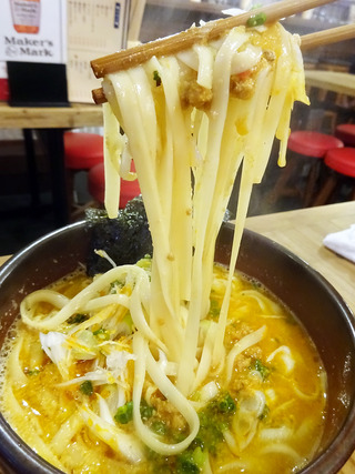 ���Ҳ����ϥ��