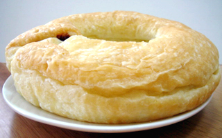 ショコラリング