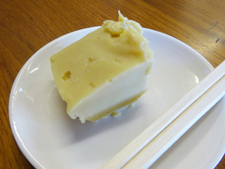 「竹内酒店」