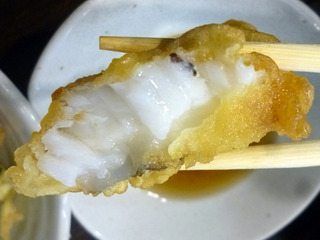 ��Ω�ݤ������