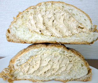 �ۥ��åץ����ѥ󥫥ե�����