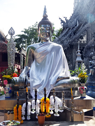 Wat Sri Suphan