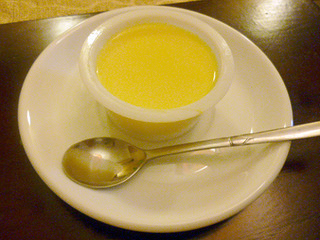 ベトナム旅行:ランチ