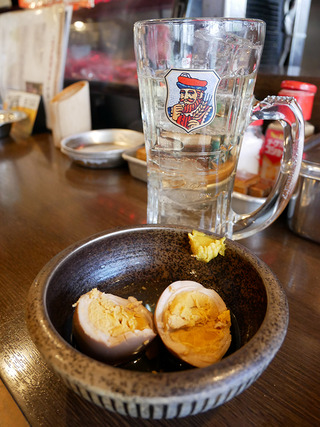 nishikawaya8