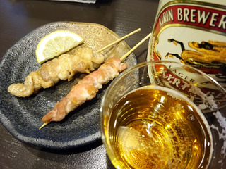 「十三屋 大光」