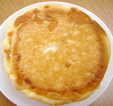 マンゴークリームサンド