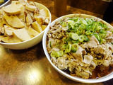「近所のおばはん」