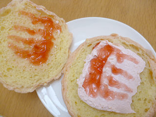 �������ۥ磻�ȥ��祳�����ѥ�