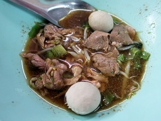 noodle9