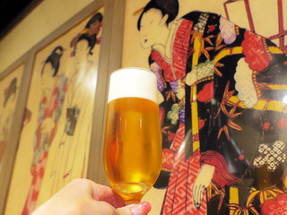 kuchibashi6