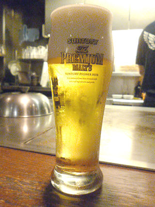 「尾道むらかみ」