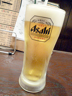 「串かつやまや」