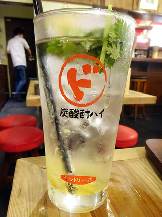 ���Ҳ����ϥ��