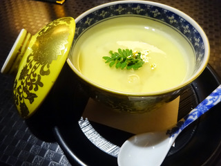 「湯木 本店」