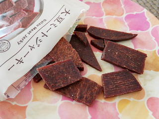 daizujerky3