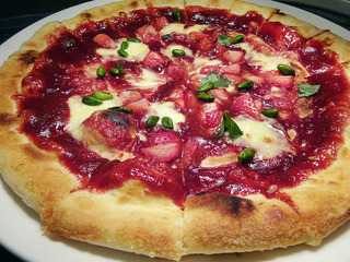 「Tavola36」