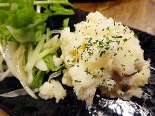 「佐々木孫べえ」