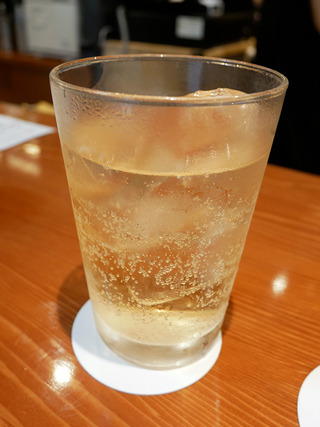 sanroku11