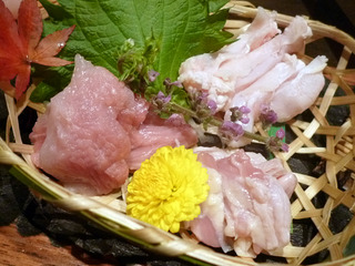 「輪だち」