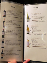 iberico32