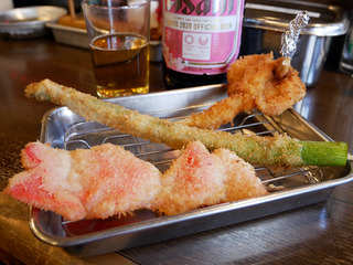 nishikawaya9