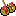 アイコン:たこ焼き