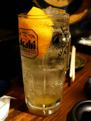 jinbe7