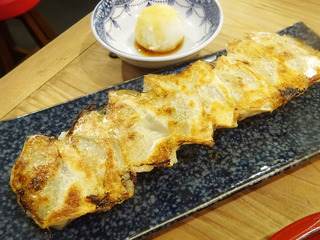 ���Ҳ����ϥ��