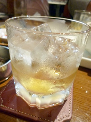 「THE AGINGHOUSE〈エイジングハウス〉