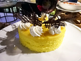 「Siam@Siam」
