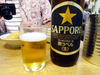 「酒津屋」