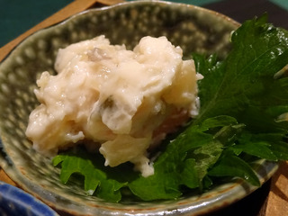 「大衆酒場研究所」
