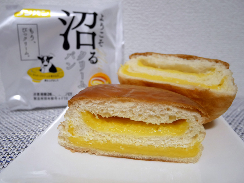 fujipannumac1