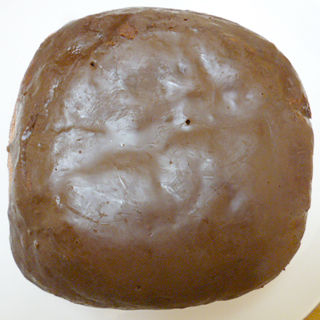 �ǻ����㡼�����������꡼��ɡ��ʥ�