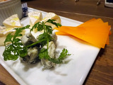 「La Maison301」