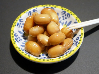 setsubun2