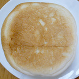 白玉あずきぱん<ホイップ入り>