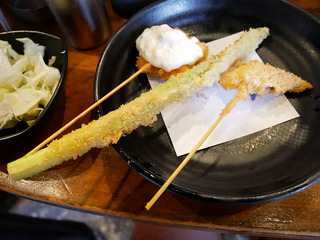 akashiya17