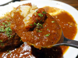 「肉バル3丁目」