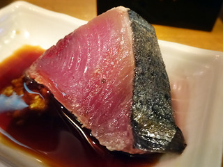 「もみじ」