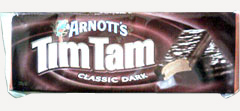 timtam1