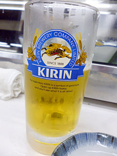 十三飲み歩き