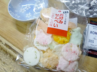 「稲田酒店」アテ
