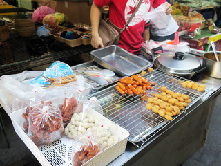 raraimarket19