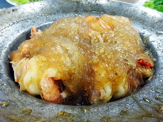 ローカル食堂めし