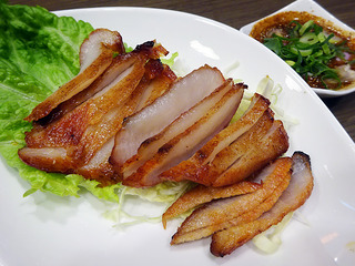 「クンテープ」