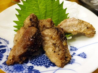 「やまざき屋」