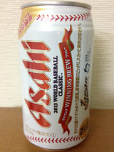 �����˥󥰥֥�塼