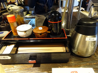 「あたりや食堂」